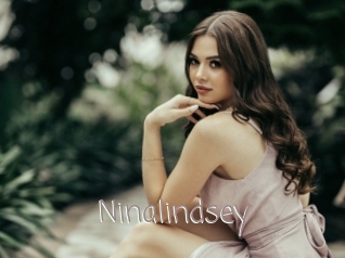 Ninalindsey