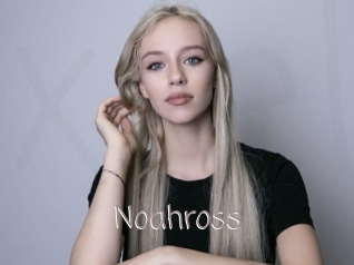 Noahross