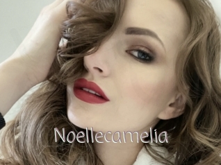 Noellecamelia