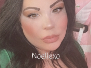 Noellexo