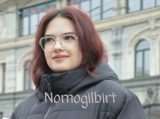 Nomogilbirt