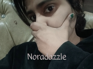 Noradazzle