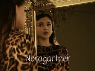 Noragartner