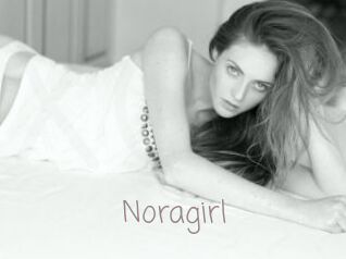 Noragirl