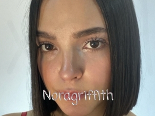 Noragriffith