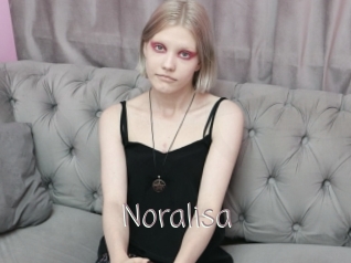 Noralisa