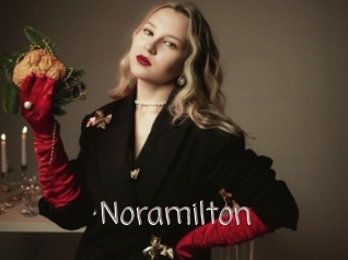 Noramilton