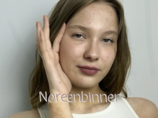 Noreenbinner