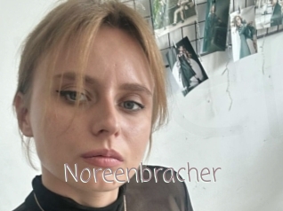 Noreenbracher