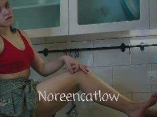 Noreencatlow