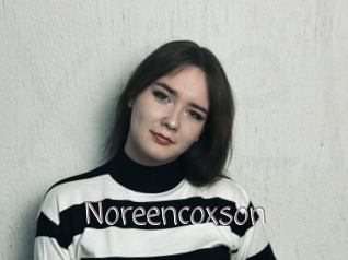 Noreencoxson