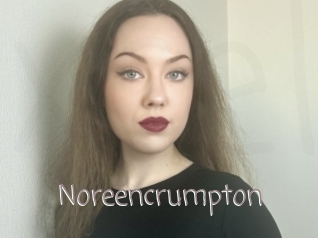 Noreencrumpton