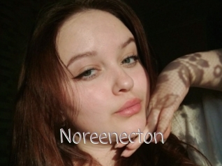 Noreenecton