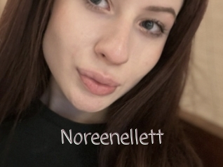 Noreenellett