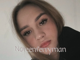 Noreenferryman