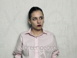 Noreengeorge