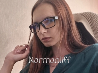 Normaaliff