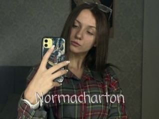 Normacharton