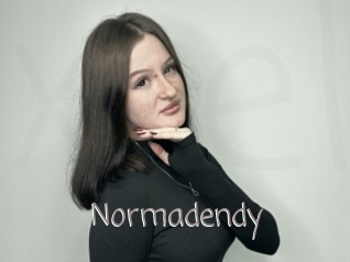 Normadendy