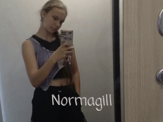 Normagill