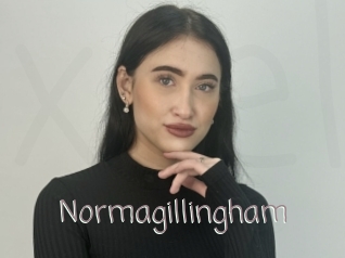 Normagillingham