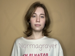 Normagrayer