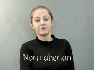 Normaherlan