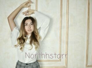 Northhstarr