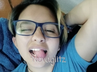 Novaglitz