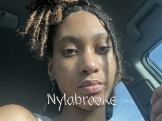 Nylabrooke