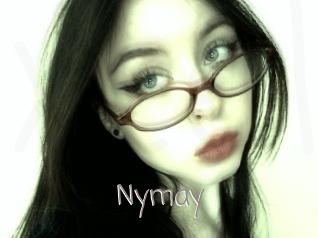 Nymay