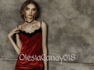 OlesiaCandy018