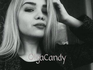 OlgaCandy