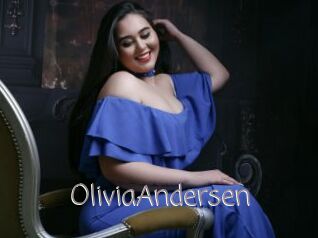 OliviaAndersen