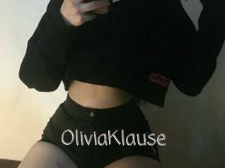 OliviaKlause