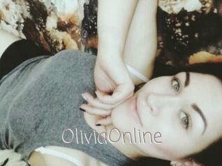 OliviaOnline