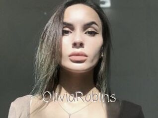 OliviaRobins