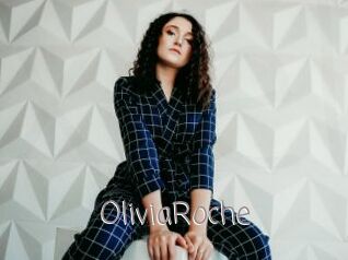 OliviaRoche