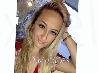 OliviaSkies