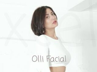 Olli_Facial