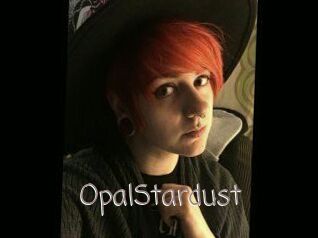 OpalStardust