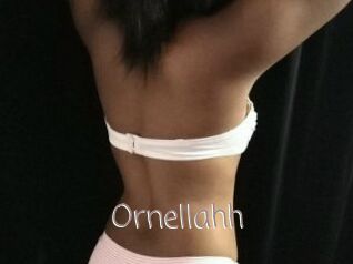 Ornellahh