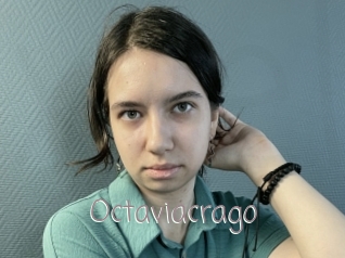 Octaviacrago