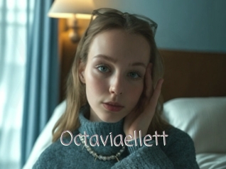 Octaviaellett