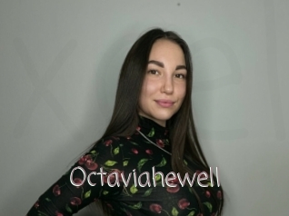 Octaviahewell