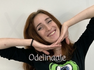 Odelinaale