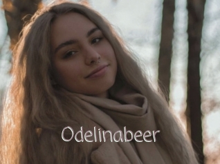 Odelinabeer