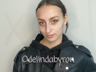 Odelindabyron