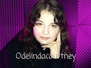 Odelindacourtney