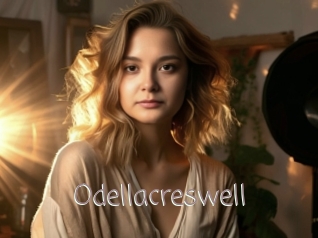 Odellacreswell